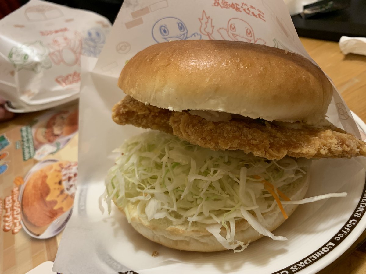 ちろべぇ tweet media