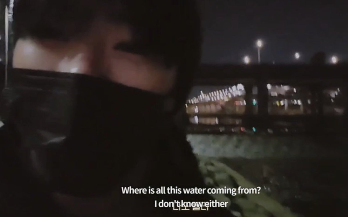 kiwi loves binnie✶🌜 tweet media