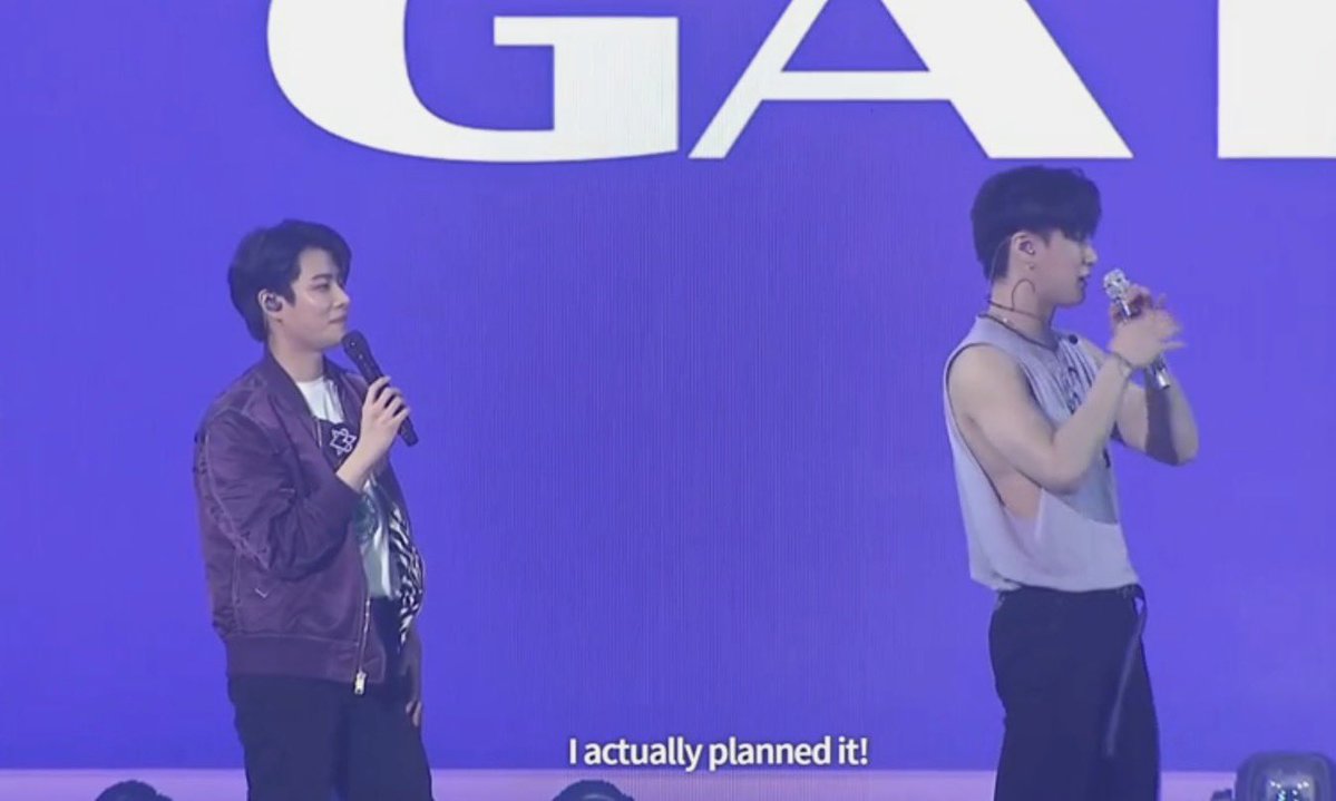 kiwi loves binnie✶🌜 tweet media