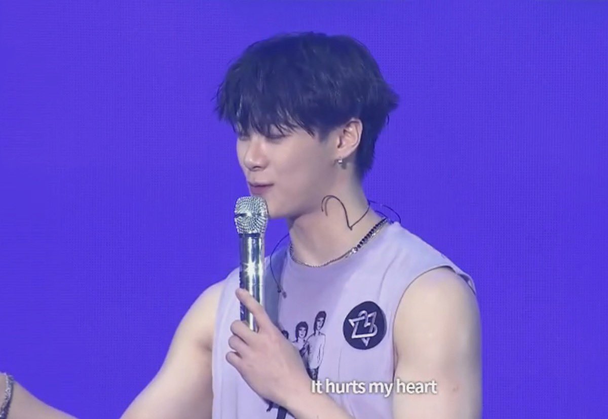 kiwi loves binnie✶🌜 tweet media