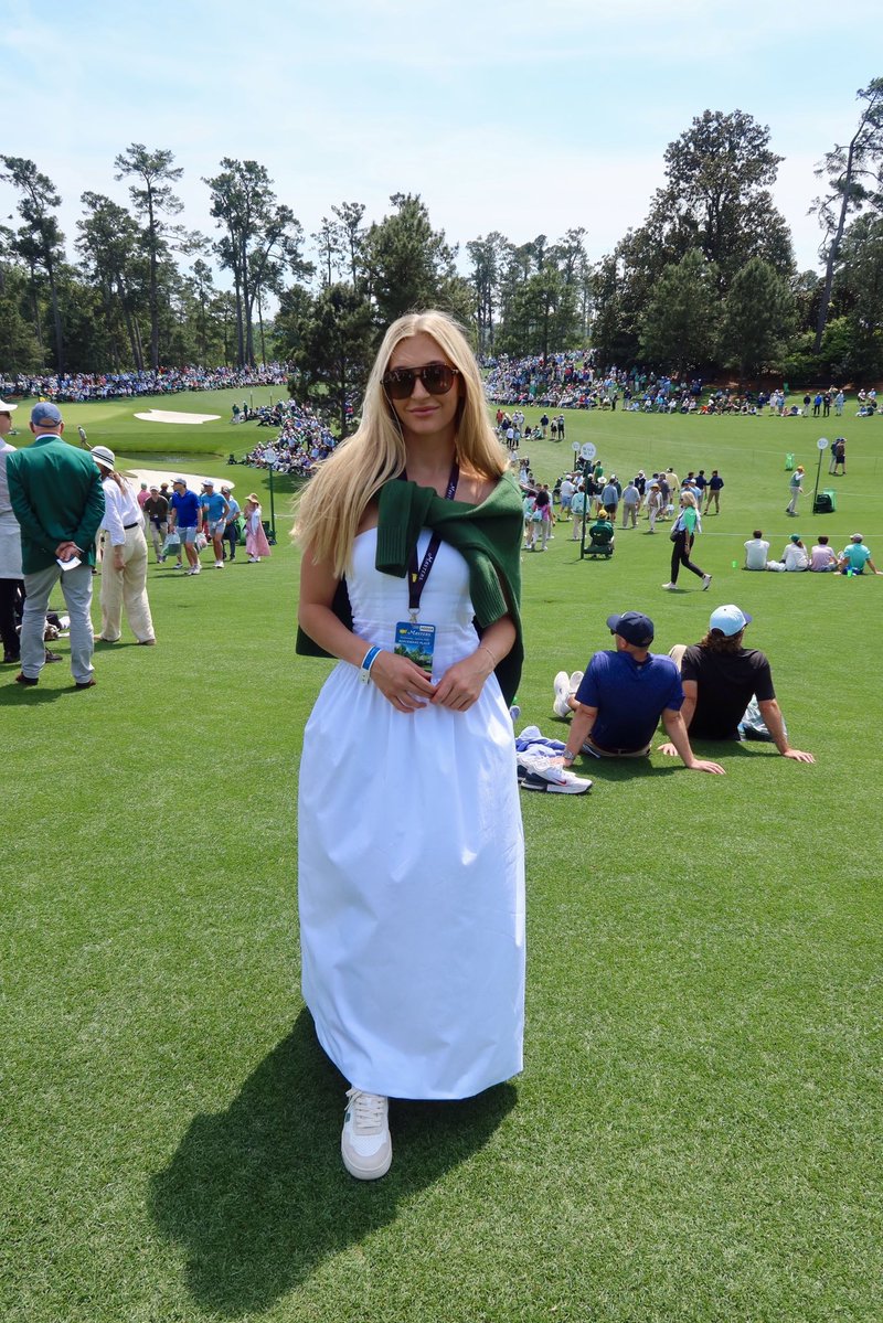 Taylor Reimer tweet media