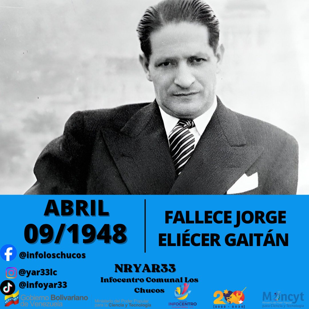 Infocentro Los Chucos YARACUY tweet media