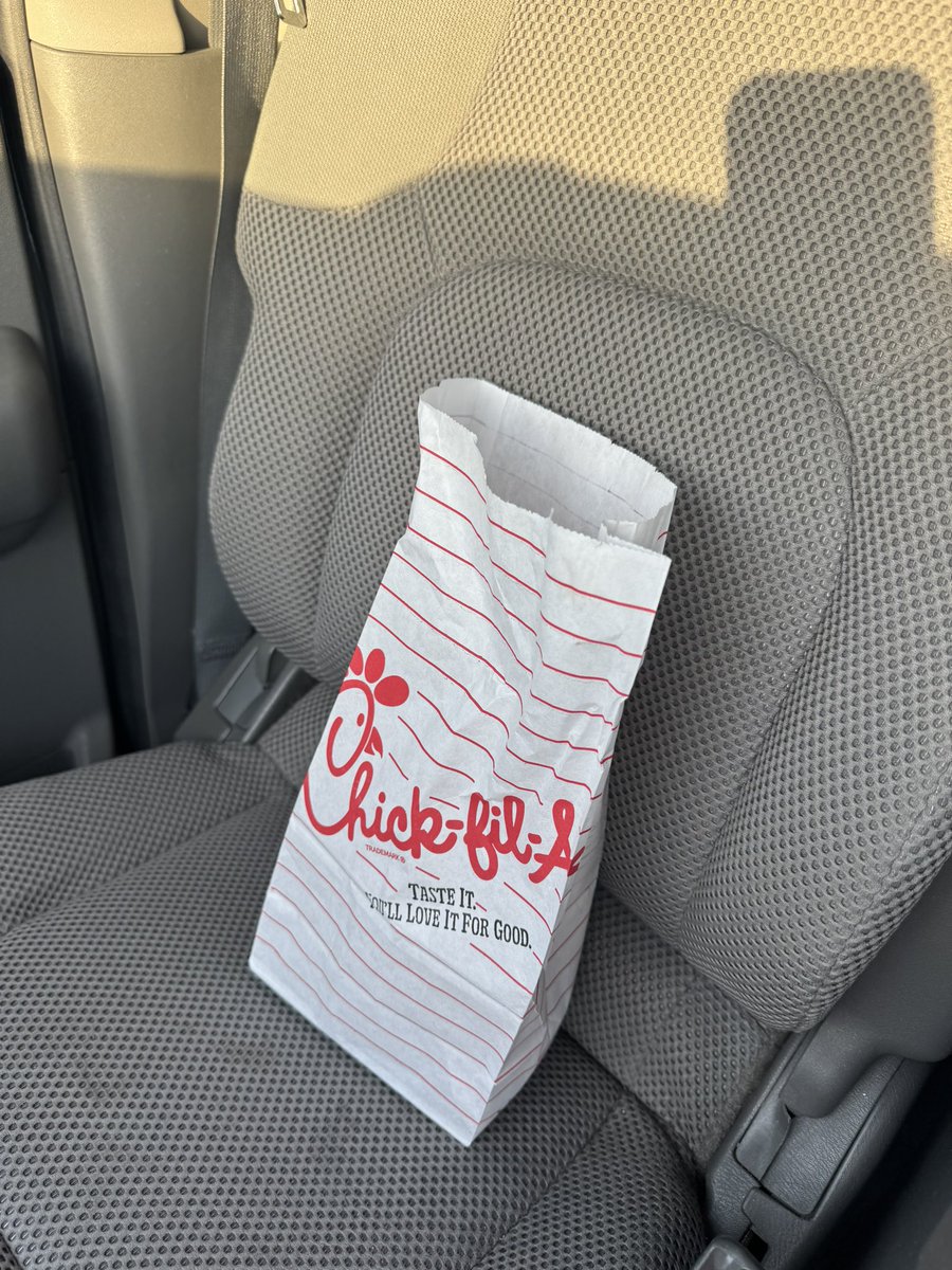 DallasMadeCraka's tweet image. Hell of a day for the White Community. Happy Masters Day to all the Crackers out there. #White #Golf #AIC