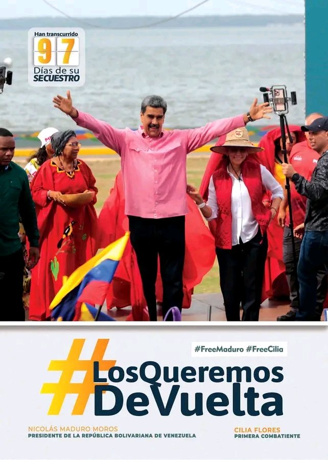 Infocentro Los Chucos YARACUY tweet media