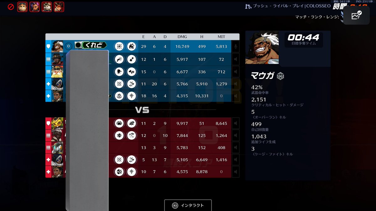 くれど tweet media