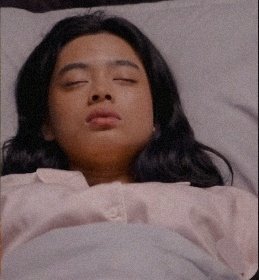 nɑууɑɑɑɑ 🦢 tweet media