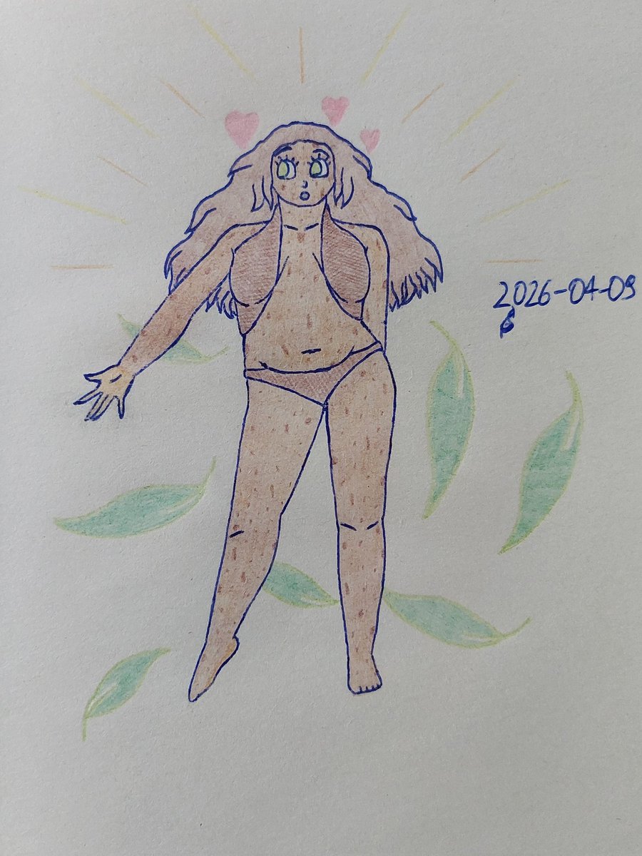 lvl3GlassFrog Art tweet media