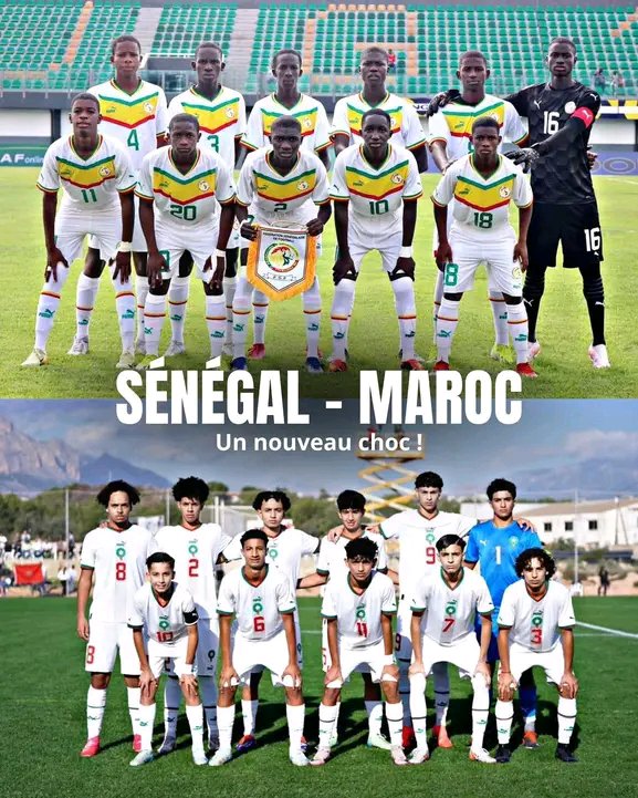 Didier🇨🇮kamou🇨🇮🇲🇦 tweet media