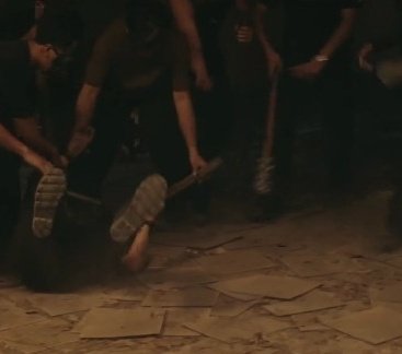 ALAMAT BASE ✨ tweet media