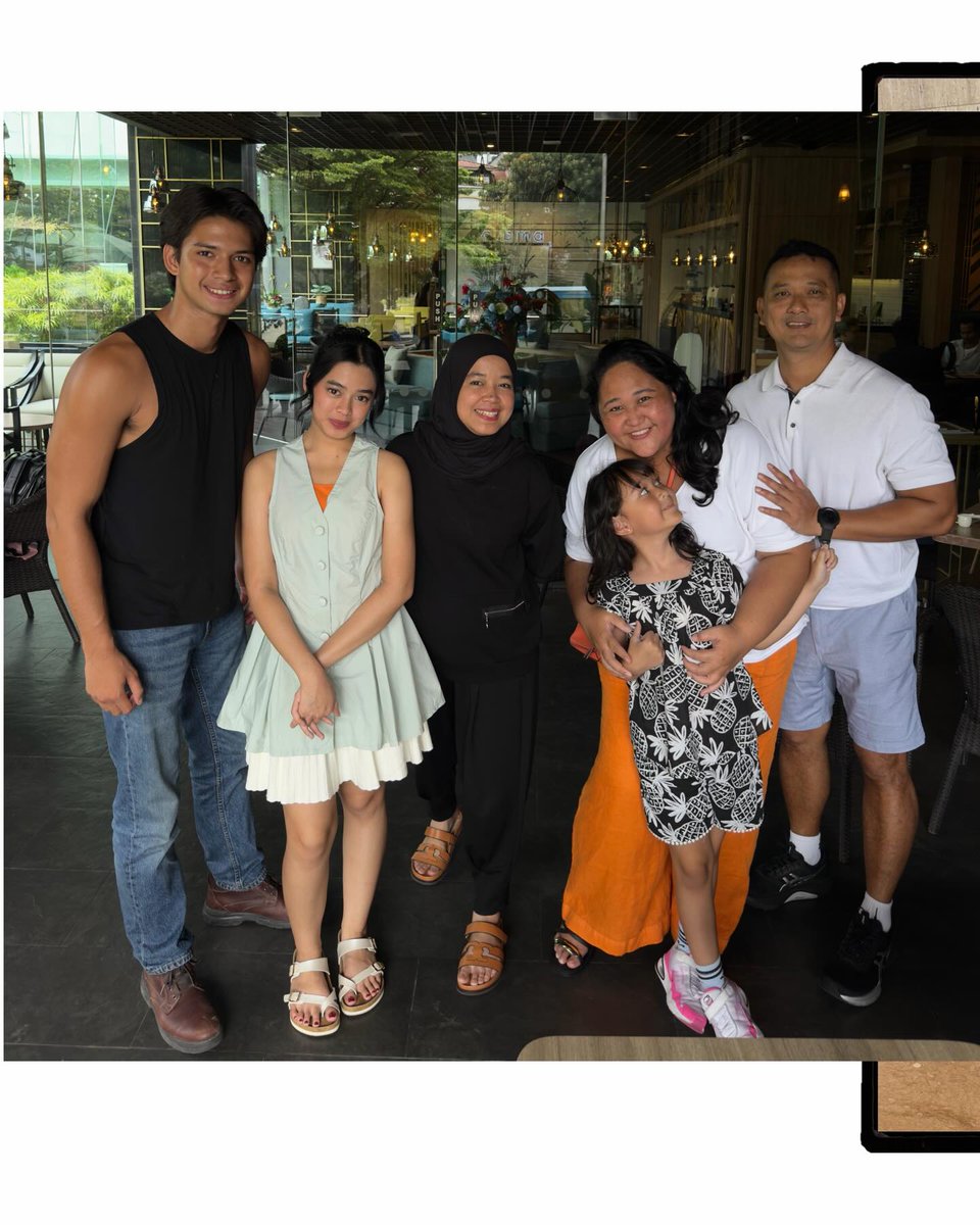 ghinaa࿐ tweet media