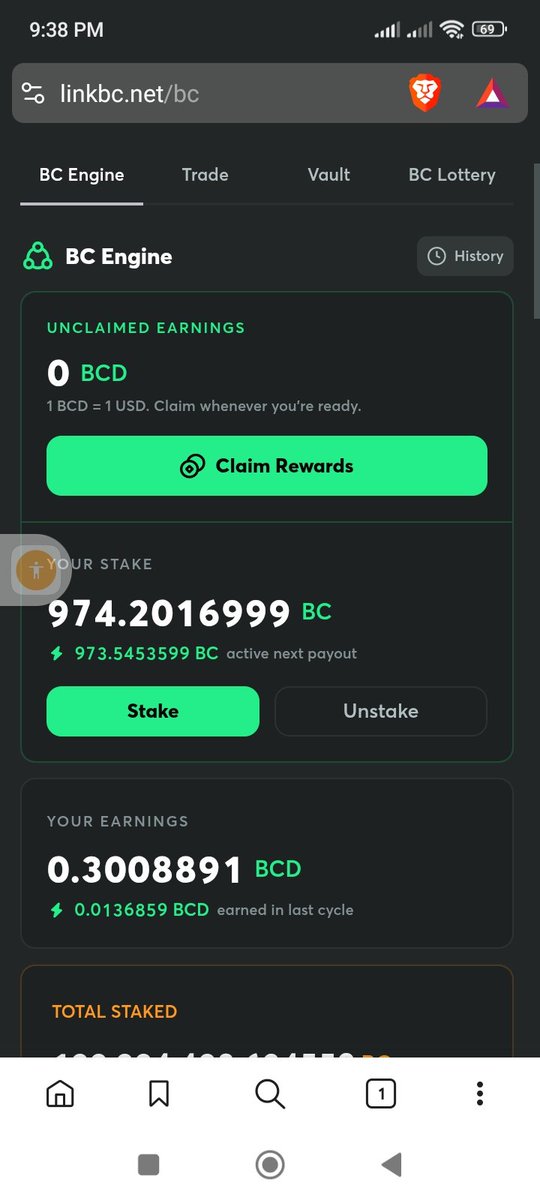 Julanrey ❤️ Memecoin tweet media