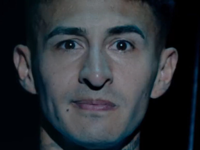 Pablo Fernandez⭐⭐⭐ tweet media