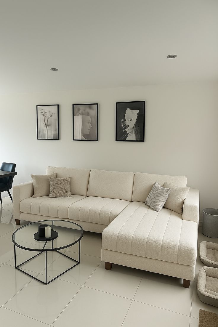 Amanda Skin 👑🍀 tweet media