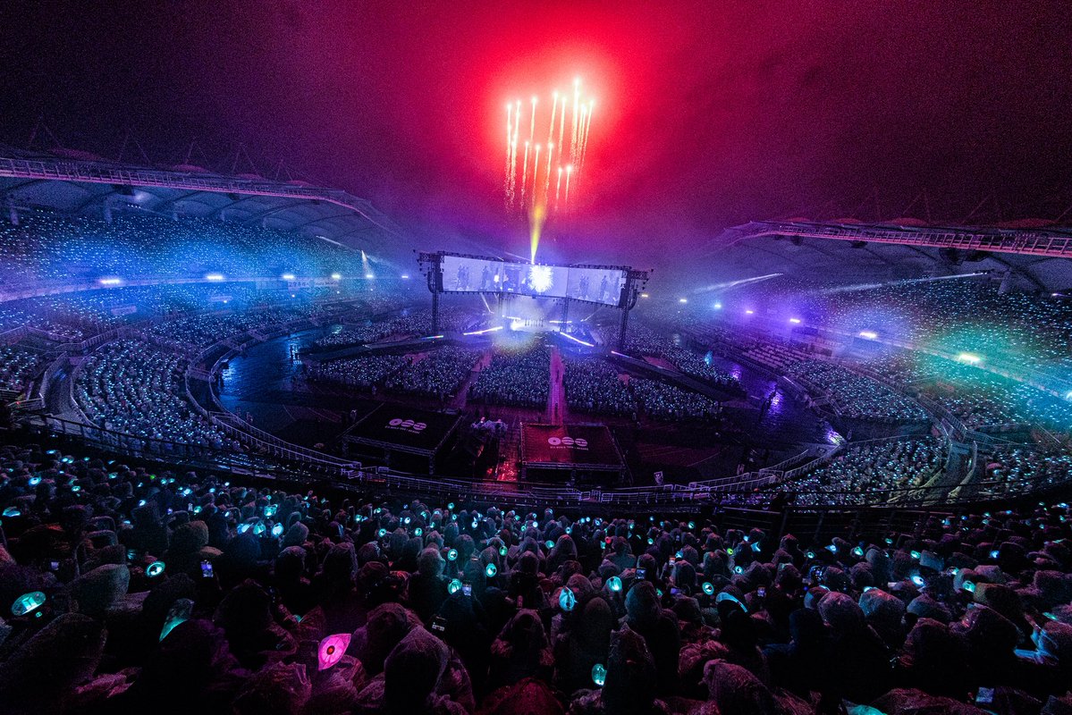 BTS_official tweet media