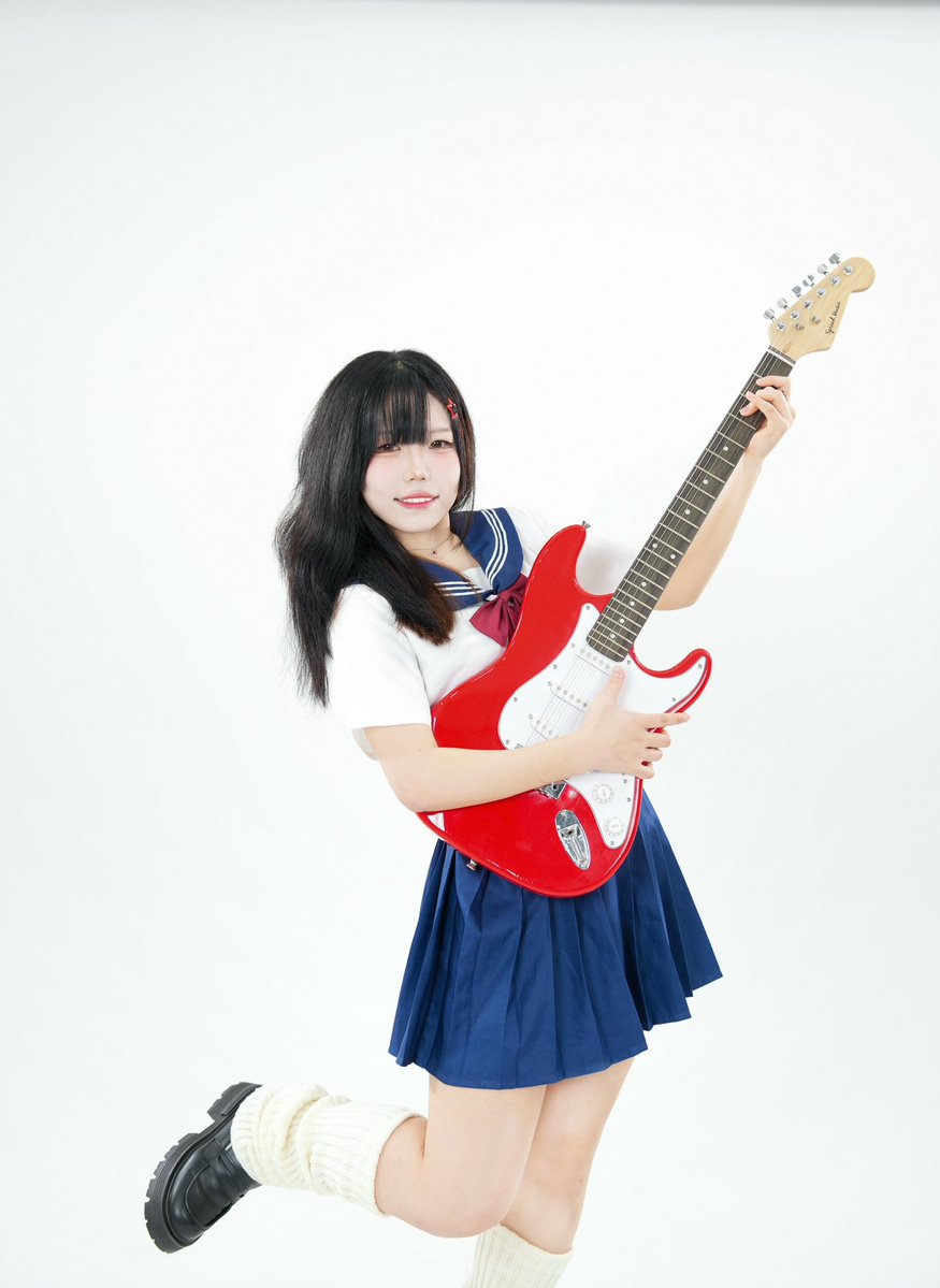 花宵祭{하나마츠} tweet media