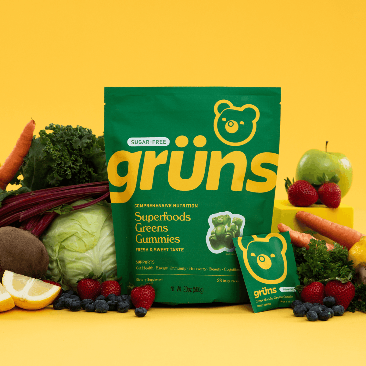 CPG WIRE tweet media