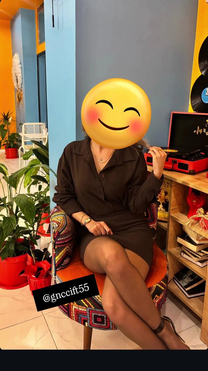 Çıtır Çift tweet media