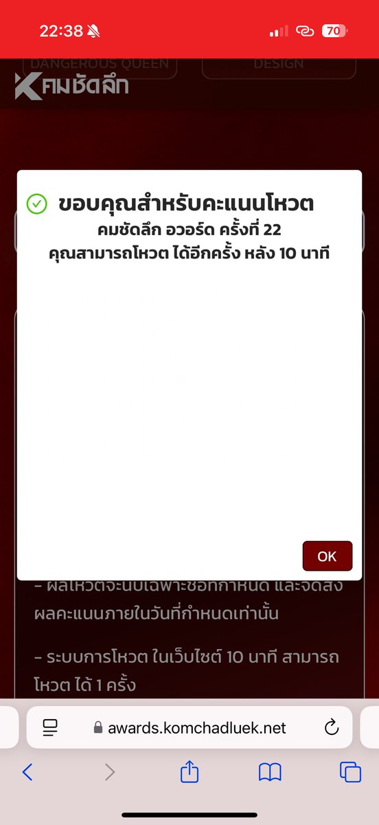 Dr.Prem’s favorite patient tweet media