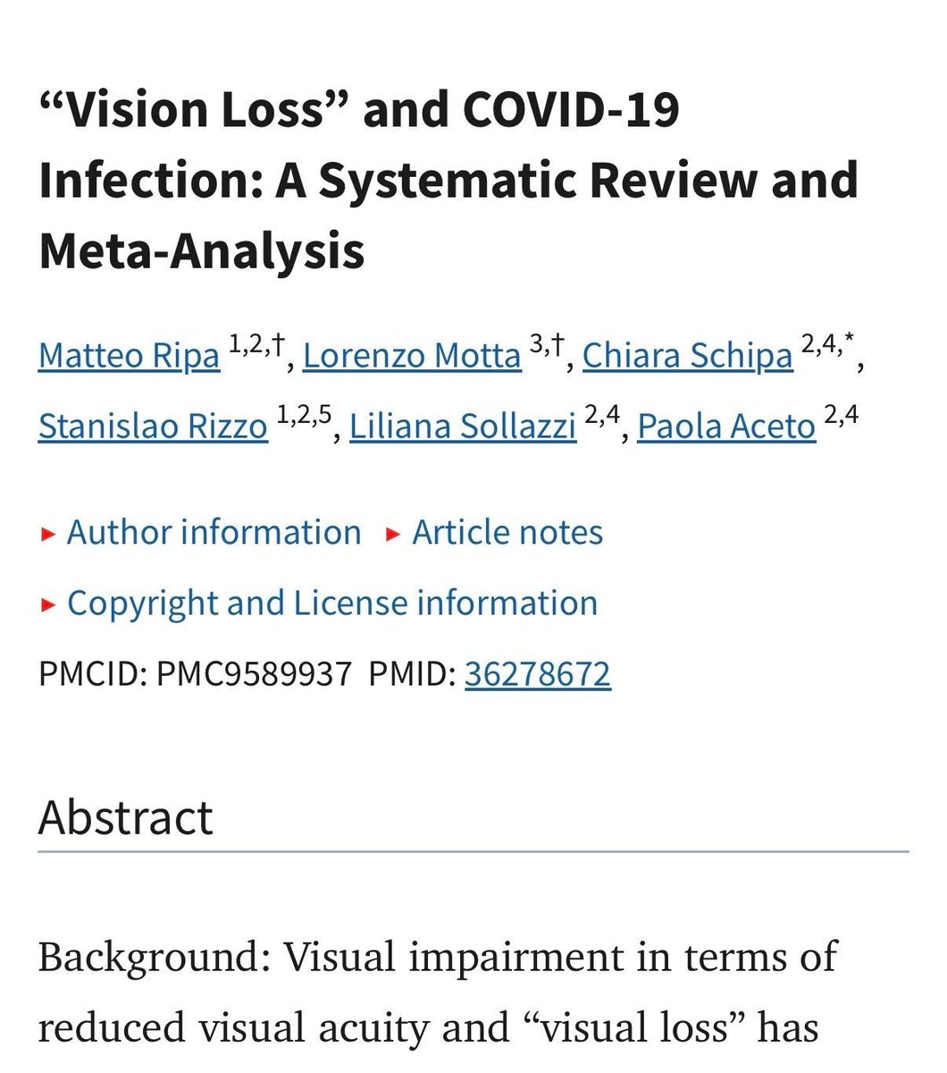 Derek Franks tweet media