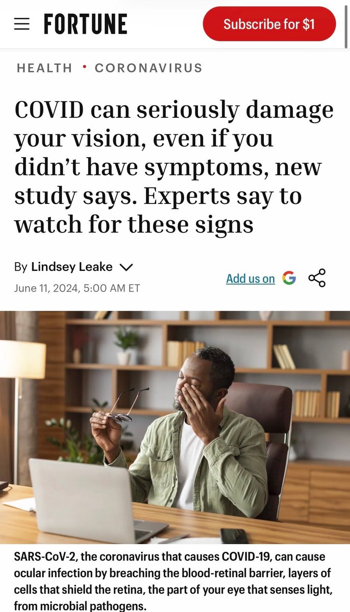 Derek Franks tweet media