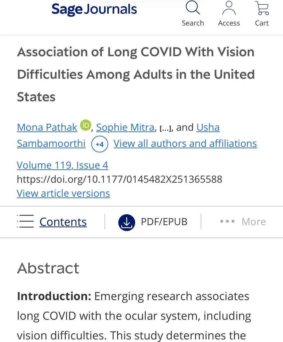 Derek Franks tweet media