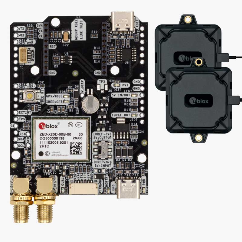 ardusimple tweet media