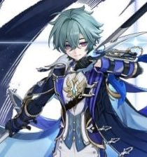 king of floor 13 tweet media