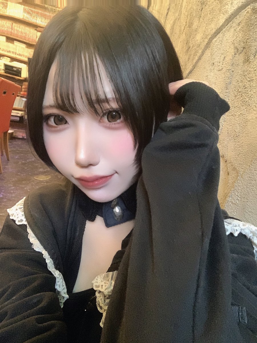 ひなこさま ☦️ CCcafe&bar ねこです🐾 tweet media