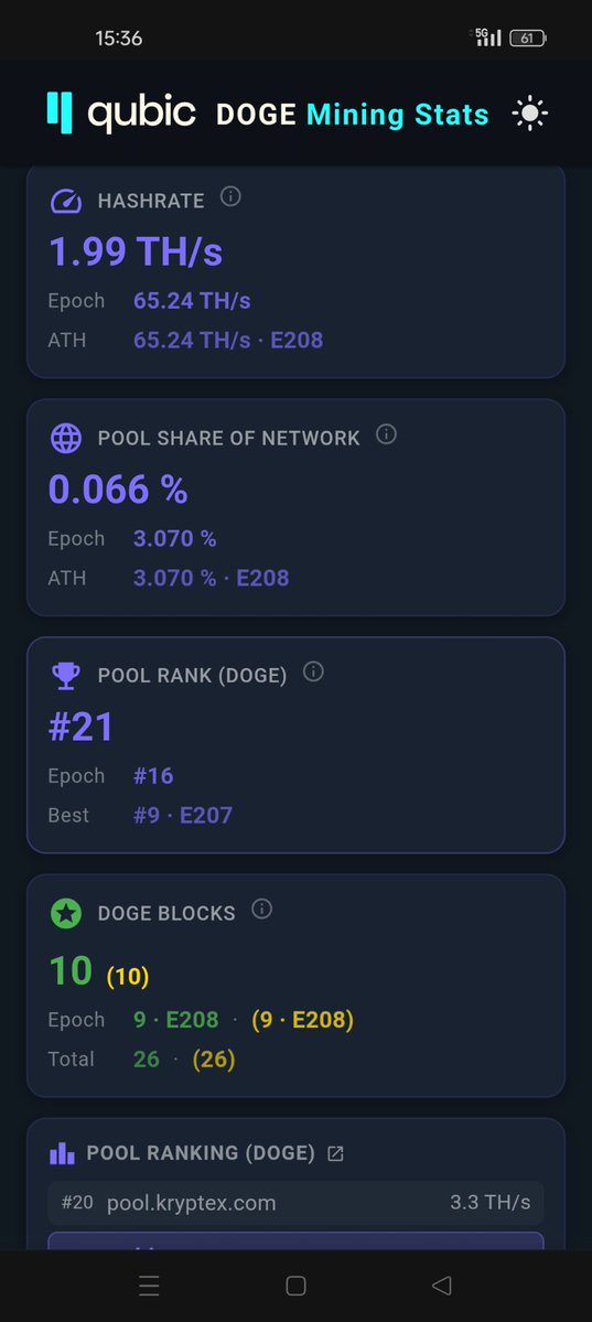 Philosopher Stone🏳️🌈 ❤ 🌍 tweet media