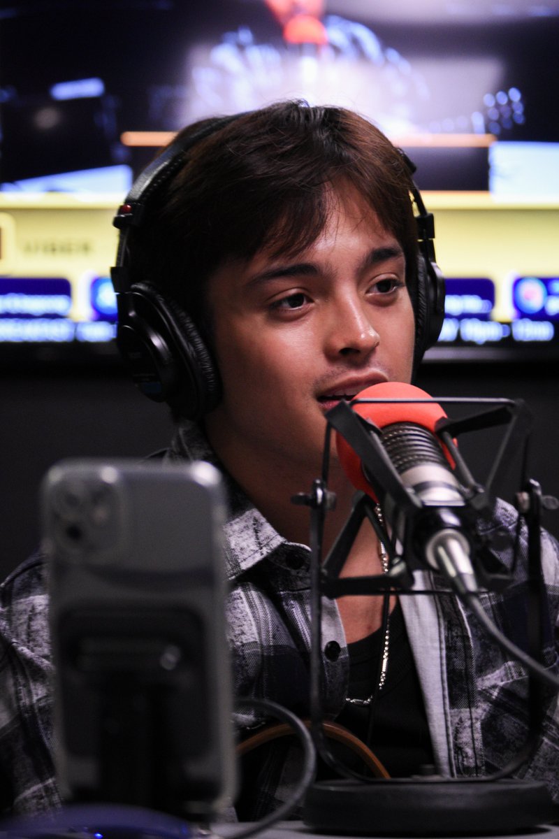 StarPop PH tweet media