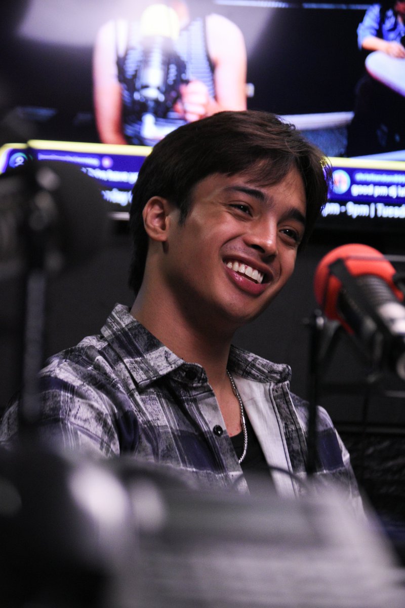 StarPop PH tweet media