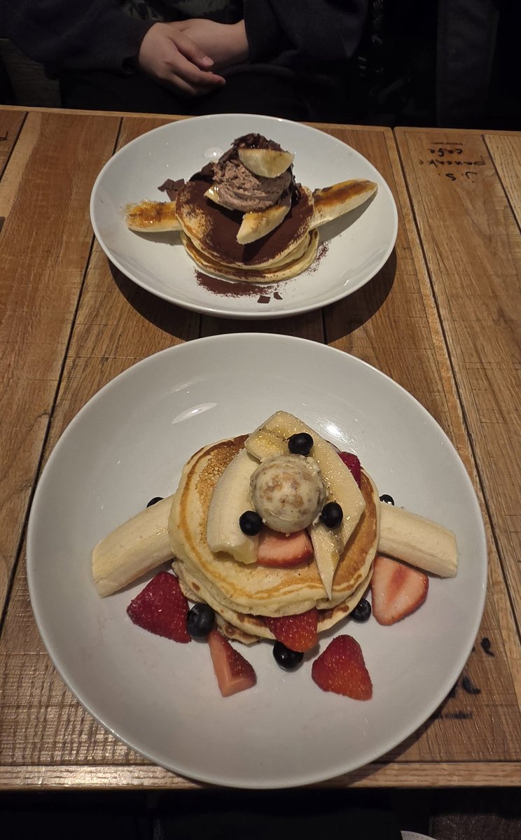 LP研修生 あゆ tweet media