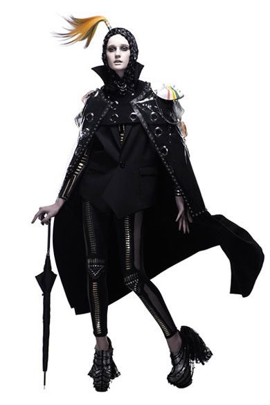 亜こ@ｼｰﾄﾚ🦖 tweet media