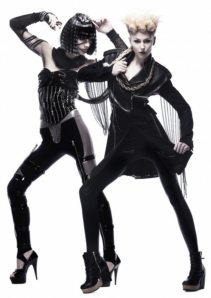 亜こ@ｼｰﾄﾚ🦖 tweet media