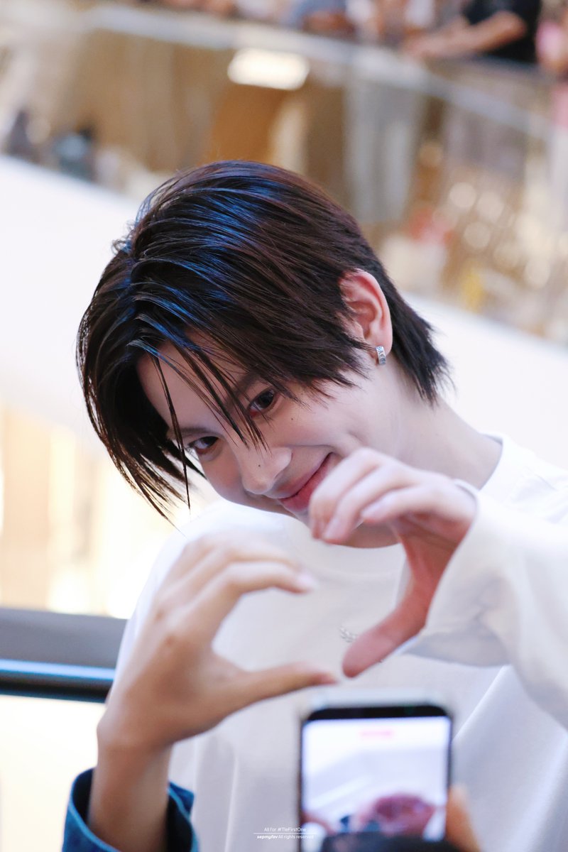 ꙳.🍎 sep! tweet media