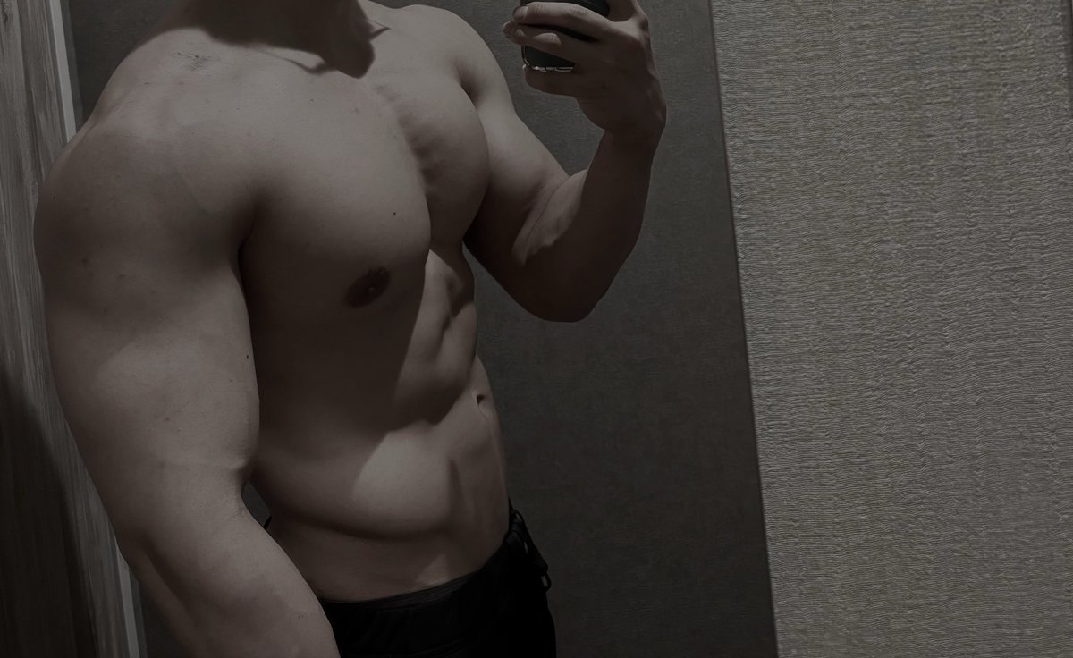 まるまる tweet media