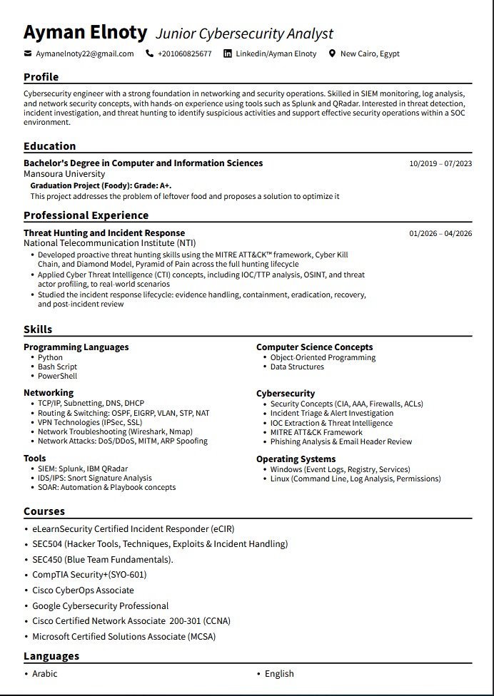 Ayman -_- tweet media