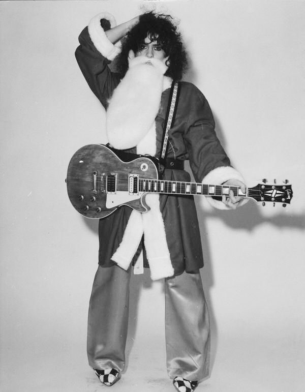 Marc Riley ⚽️🍺🐳 tweet media