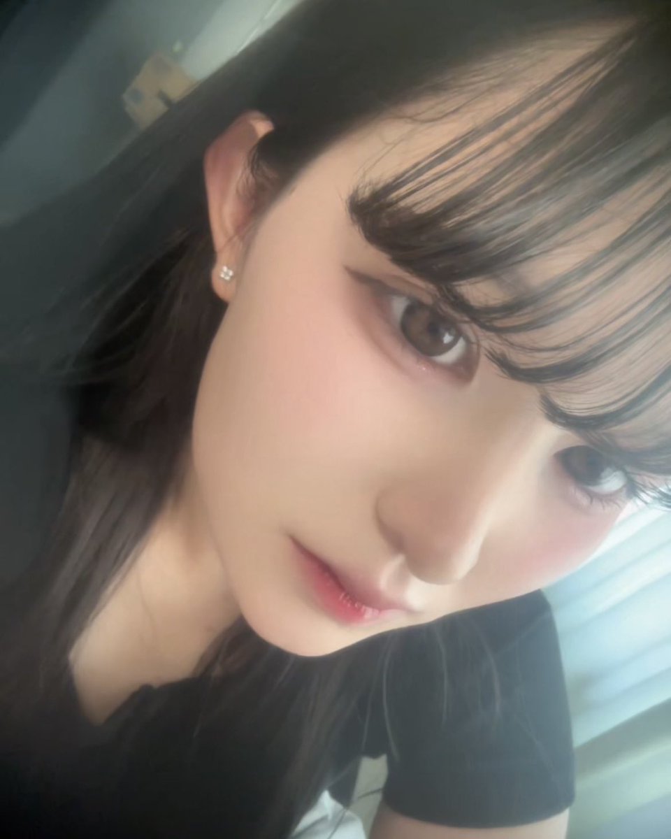 兎月 tweet media