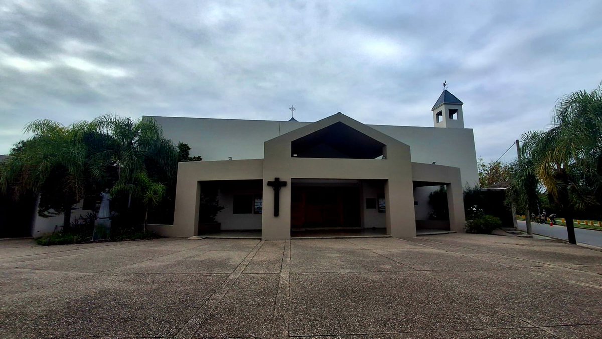 Leonardo Guevara tweet media