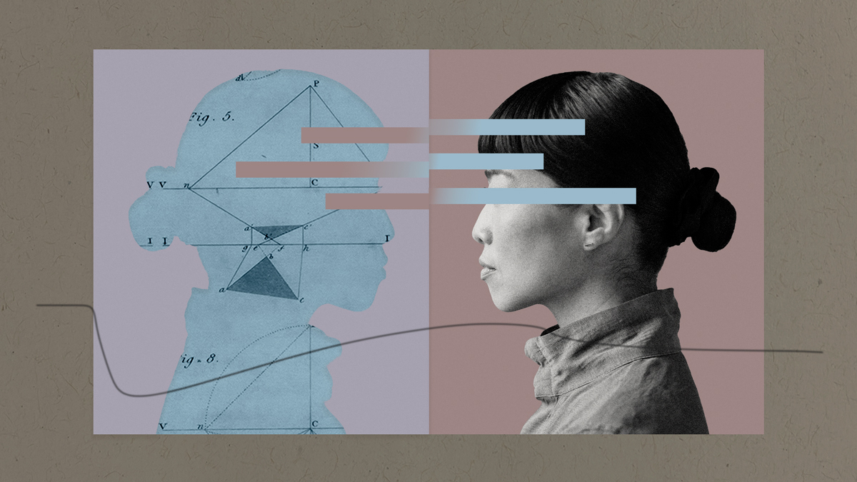 Manu de Carvalho tweet media