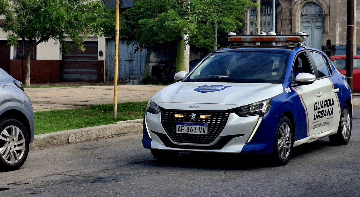 Leonardo Guevara tweet media