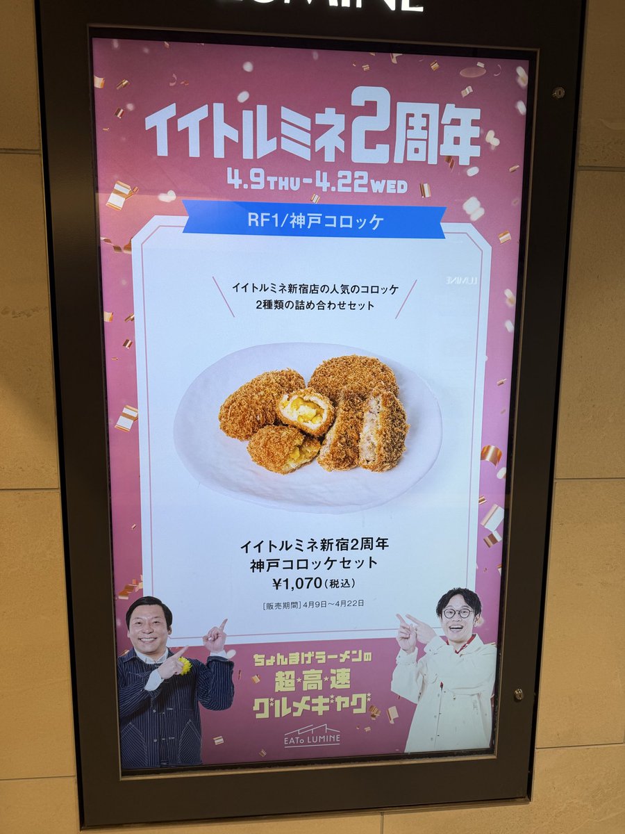 マヌルネコ tweet media