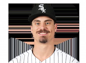 JOE SOX tweet media