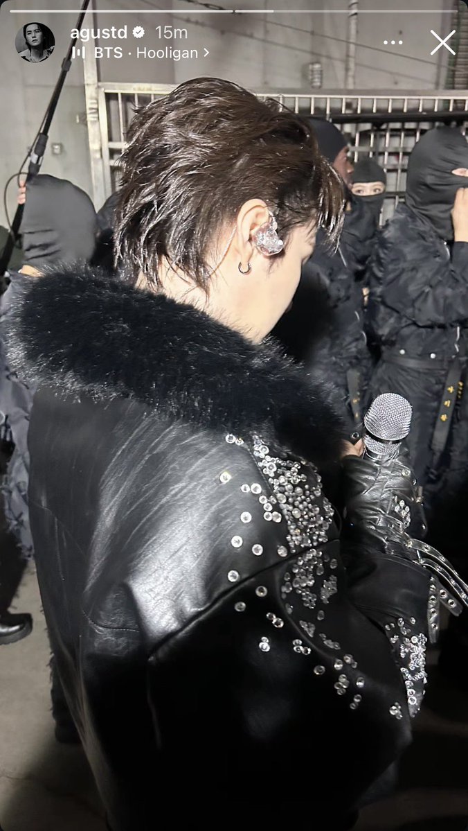 SUGA brand ranking tweet media