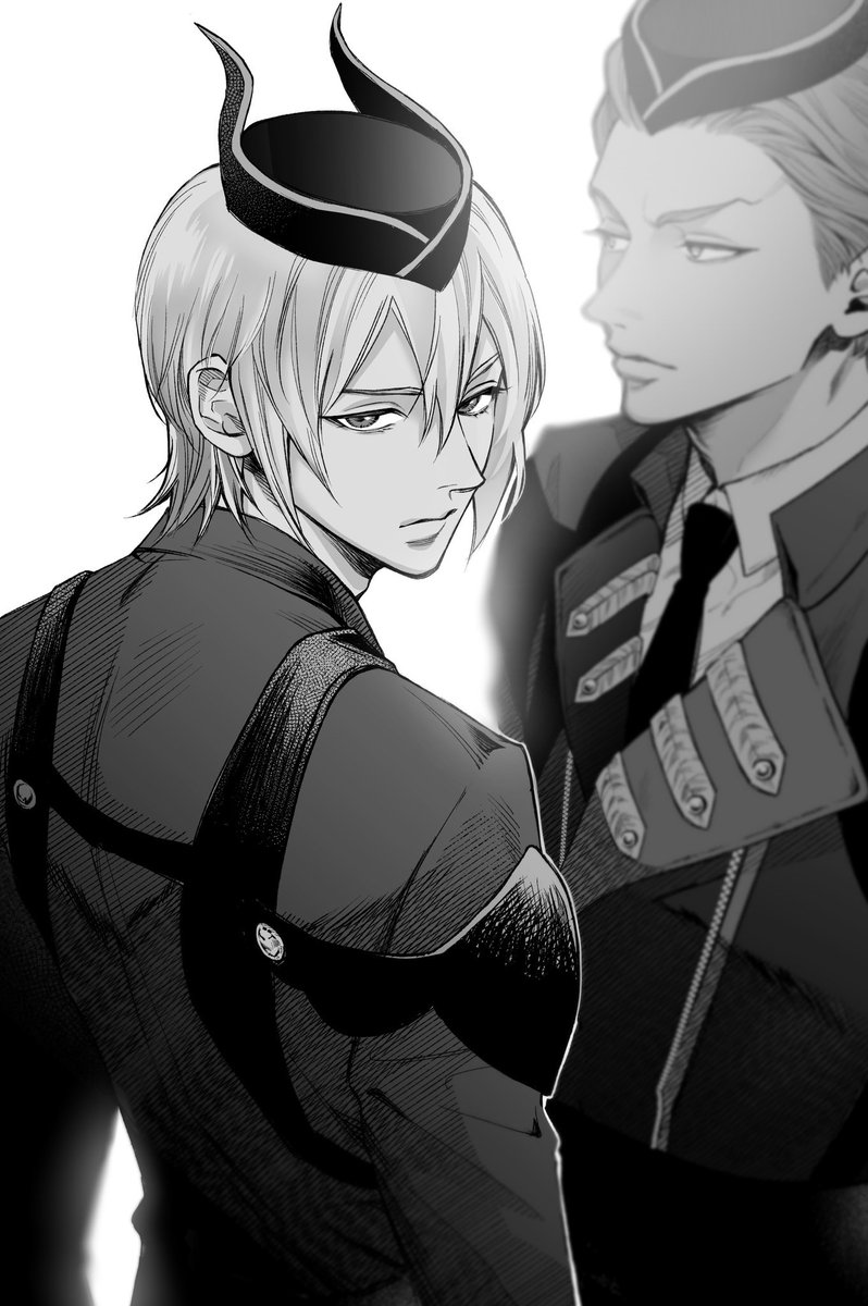 店長🍤低浮上 tweet media