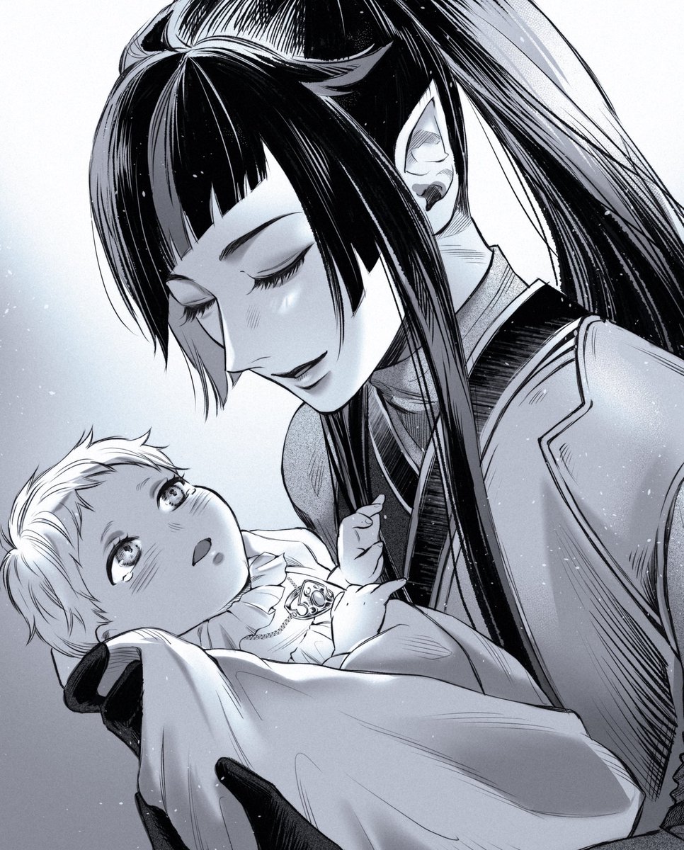 店長🍤低浮上 tweet media