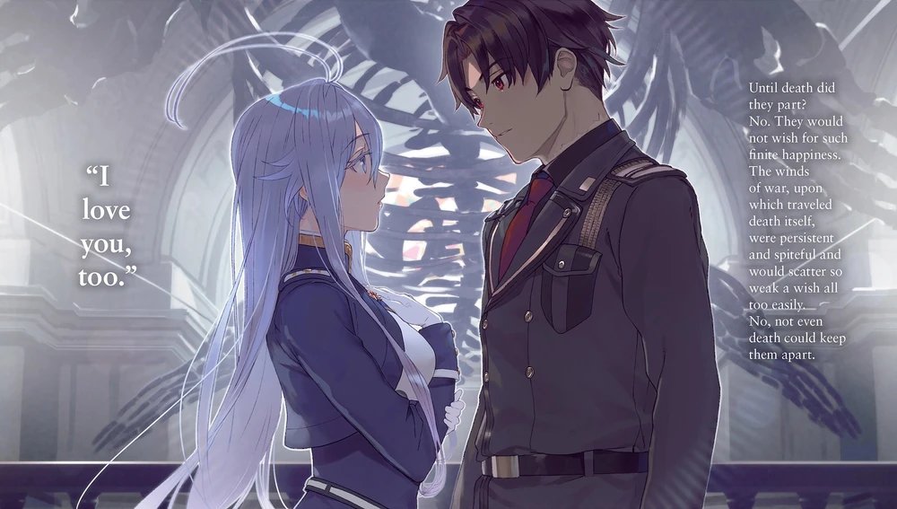 Rafly Hamka tweet media