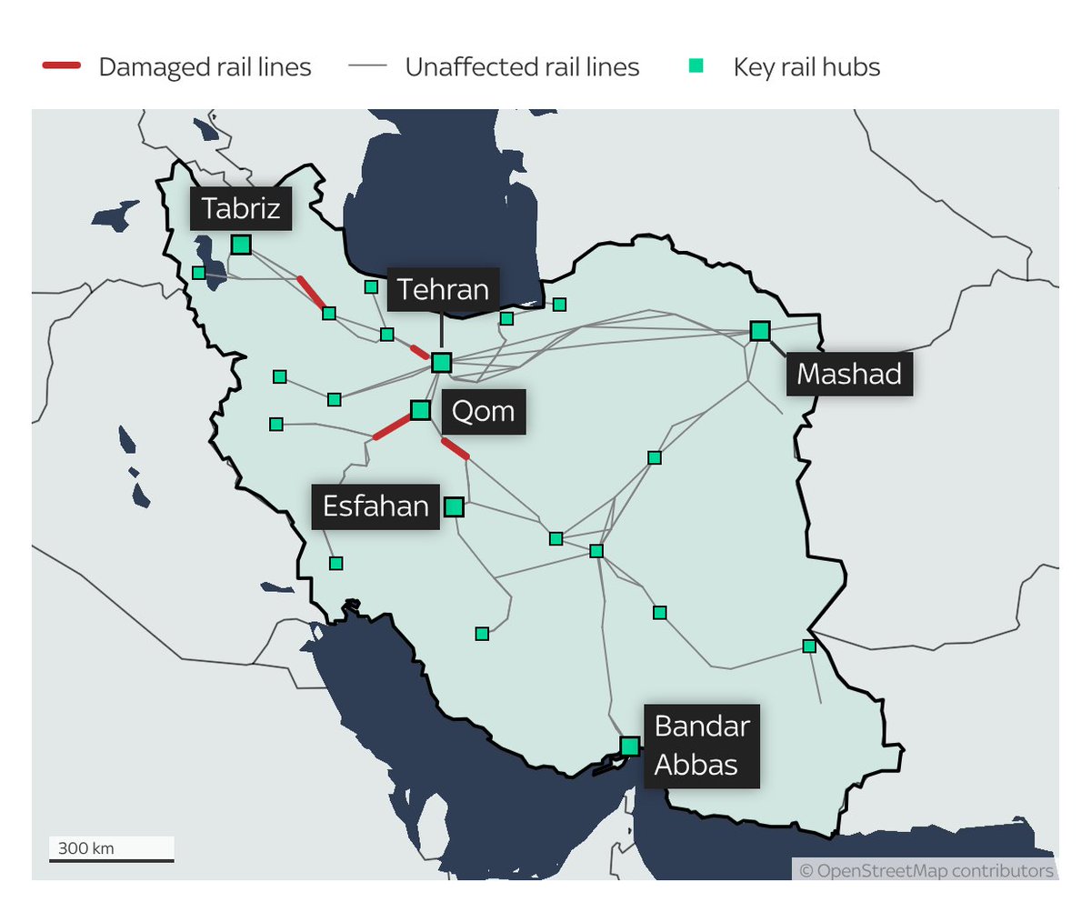 Sophia Massam tweet media