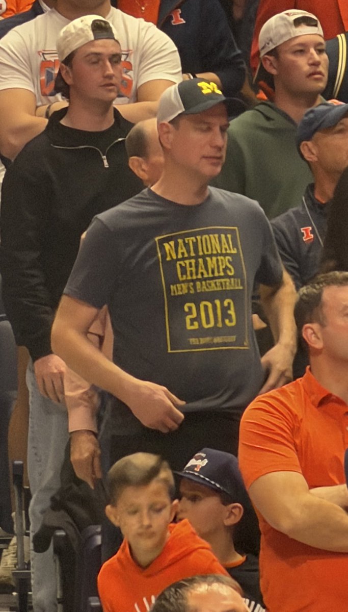 Anthony Broome tweet media